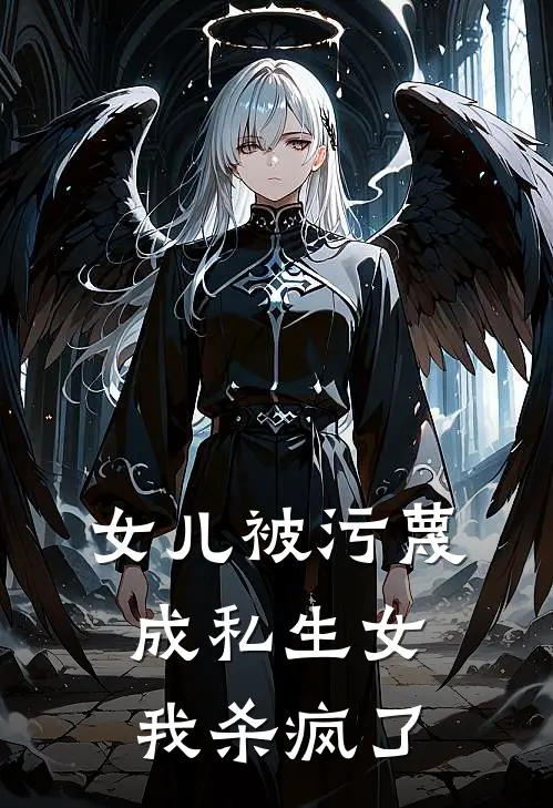 女儿被污蔑成私生女，我杀疯了林建斌熙熙全文阅读免费全集_最新全本小说女儿被污蔑成私生女，我杀疯了(林建斌熙熙)