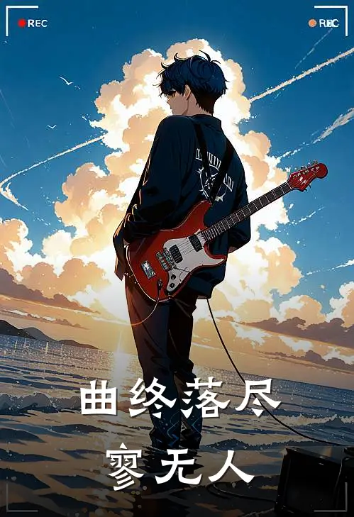 曲终落尽寥无人(陆辞山南恩)完结小说推荐_免费小说曲终落尽寥无人(陆辞山南恩)