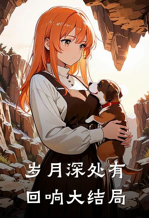 岁月深处有回响大结局