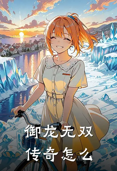 御龙无双传奇怎么