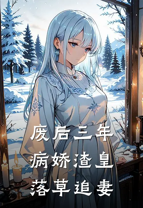 废后三年，病娇渣皇落草追妻苏灼萧寰小说推荐完本_热门小说大全废后三年，病娇渣皇落草追妻(苏灼萧寰)