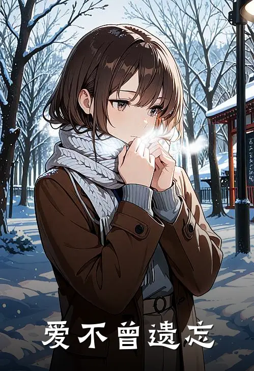 爱不曾遗忘林澜墨渊免费完本小说_小说推荐完本爱不曾遗忘(林澜墨渊)