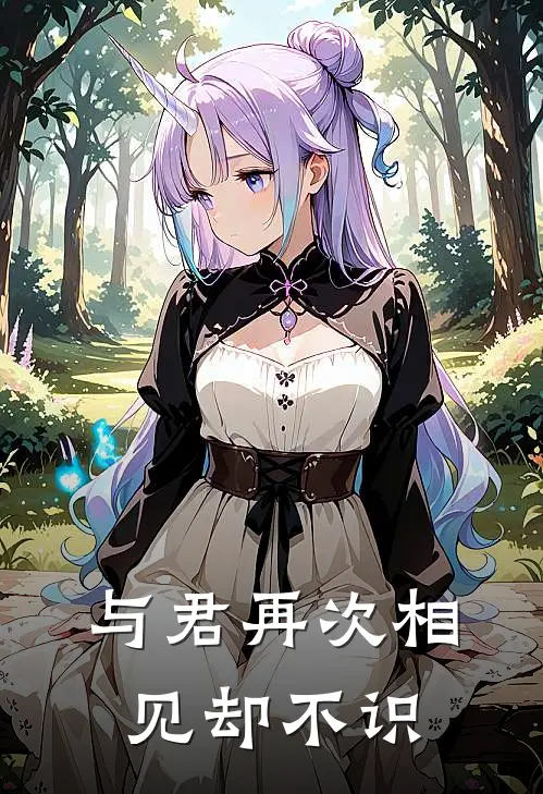 与君再次相见却不识(林柚清沈暮辞)最新好看小说_最新章节列表与君再次相见却不识(林柚清沈暮辞)