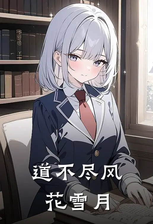 道不尽风花雪月