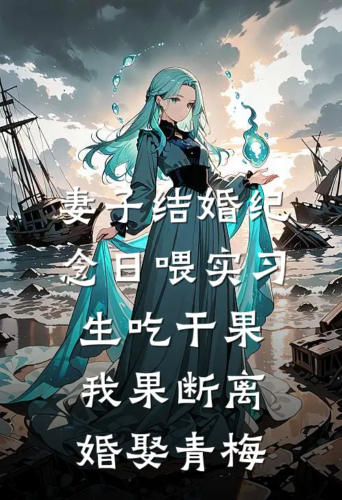 妻子结婚纪念日喂实习生吃干果，我果断离婚娶青梅(秦妃闻夜白)完整版免费全文阅读_最热门小说妻子结婚纪念日喂实习生吃干果，我果断离婚娶青梅秦妃闻夜白