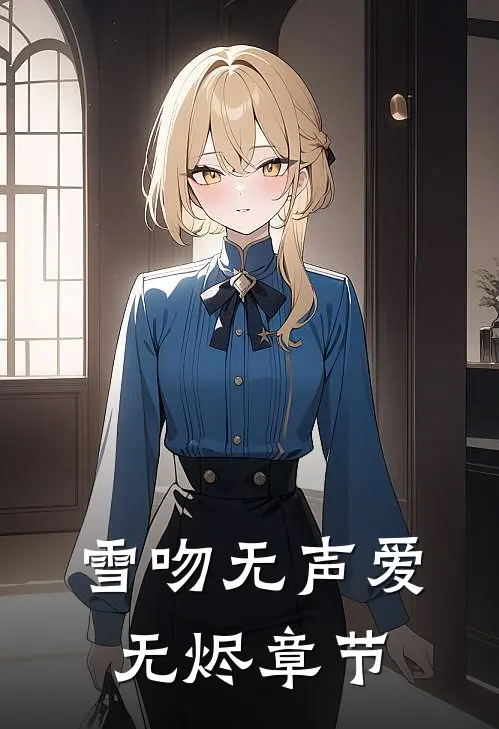 雪吻无声爱无烬章节