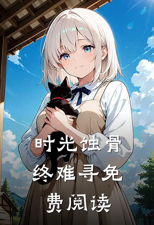 时光蚀骨终难寻免费阅读