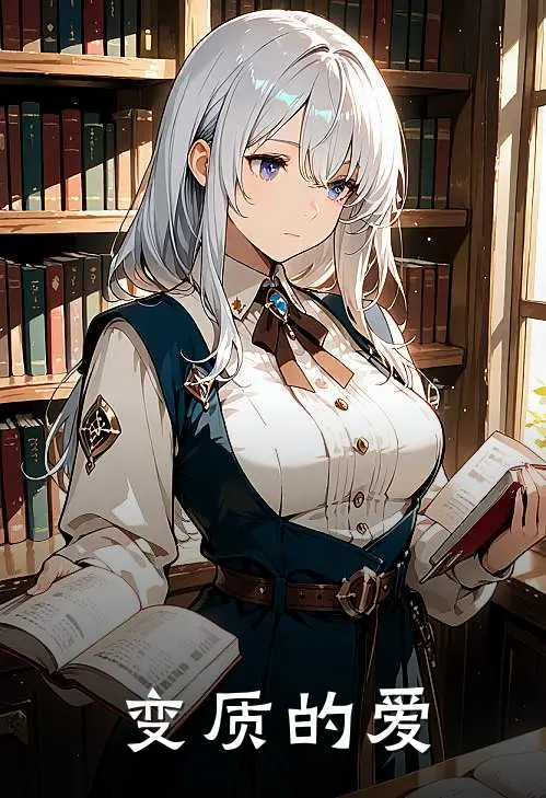 变质的爱(郑宇哲顾桥微)小说免费阅读无弹窗_完结小说变质的爱郑宇哲顾桥微