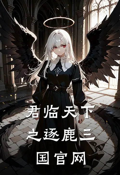 君临天下之逐鹿三国官网