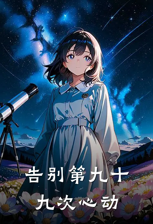 告别第九十九次心动(陆谨言宋媛)完结小说_小说完整版免费阅读告别第九十九次心动陆谨言宋媛