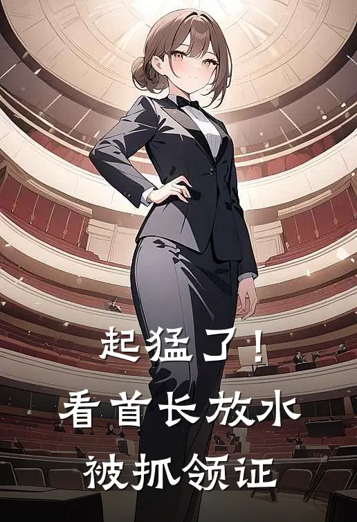 起猛了！看首长放水，被抓领证林软软霍铮全文免费阅读无弹窗大结局_（林软软霍铮）起猛了！看首长放水，被抓领证最新小说
