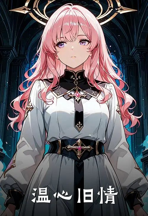 温心旧情(周旭林依依)小说完结版_全文阅读免费全集温心旧情周旭林依依