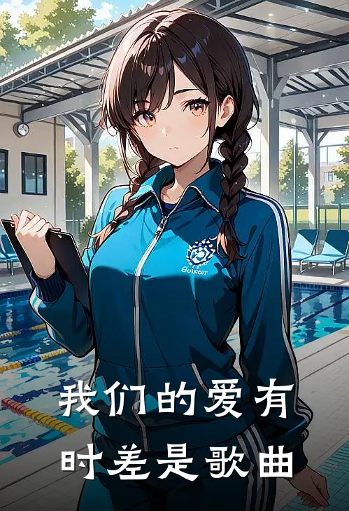 我们的爱有时差是歌曲