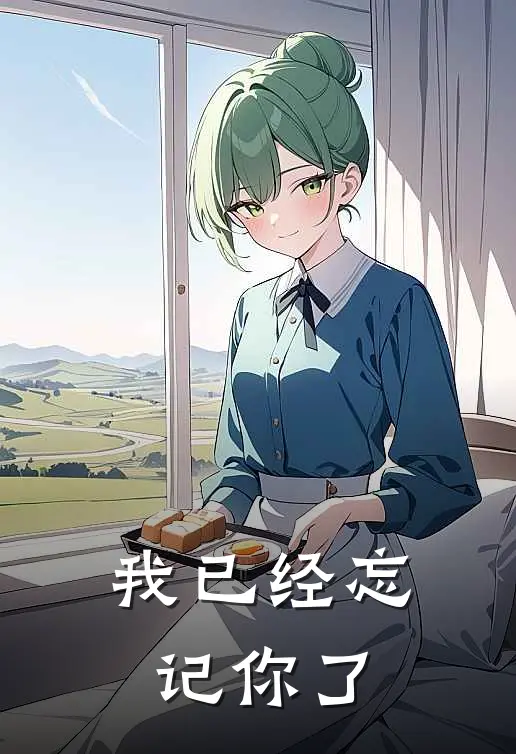 顾紫嫣沈清(我已经忘记你了)全集阅读_《我已经忘记你了》全文免费阅读