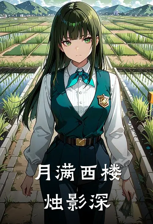 月满西楼烛影深沈缺秦潇最新章节免费阅读_月满西楼烛影深全集免费阅读