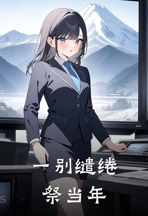 一别缱绻祭当年顾清虞林屿免费完结小说_完本完结小说一别缱绻祭当年(顾清虞林屿)