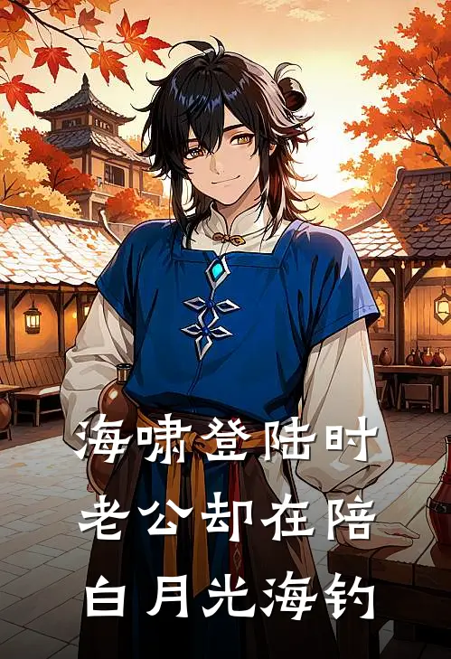 海啸登陆时，老公却在陪白月光海钓温玥顾深全文免费阅读无弹窗大结局_(海啸登陆时，老公却在陪白月光海钓)温玥顾深最新章节列表笔趣阁（海啸登陆时，老公却在陪白月光海钓）