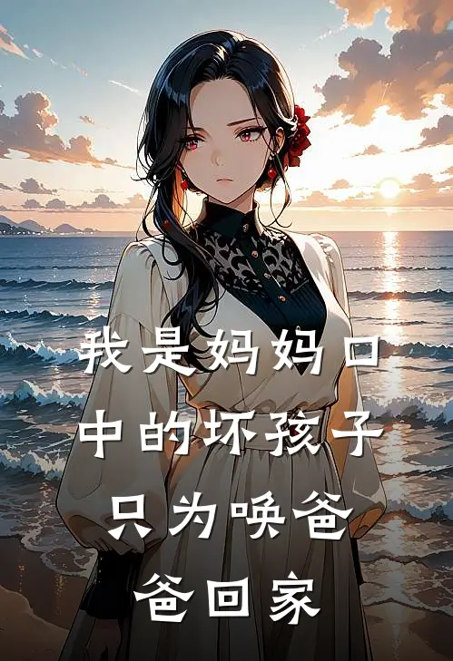 团团赵朗《我是妈妈口中的坏孩子，只为唤爸爸回家》最新章节阅读_(我是妈妈口中的坏孩子，只为唤爸爸回家)全章节免费在线阅读