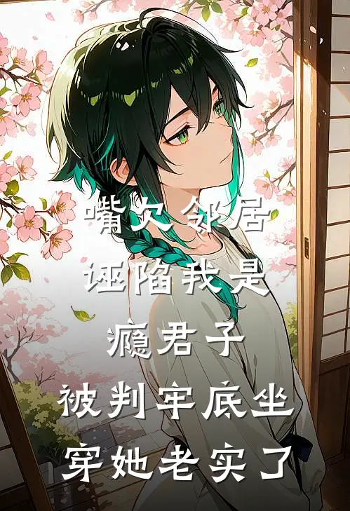林晨孙言《嘴欠邻居诬陷我是瘾君子，被判牢底坐穿她老实了》最新章节阅读_(嘴欠邻居诬陷我是瘾君子，被判牢底坐穿她老实了)全章节免费在线阅读