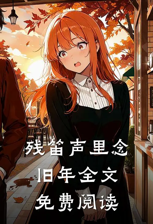 残笛声里念旧年全文免费阅读