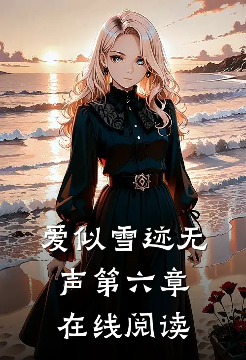 爱似雪迹无声第六章在线阅读