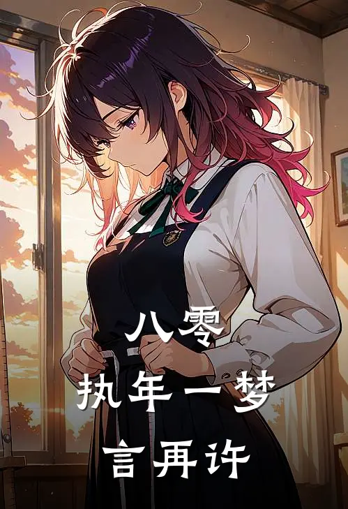 八零：执年一梦言再许(程树君姜许言)免费完结小说_小说完整版免费阅读八零：执年一梦言再许(程树君姜许言)