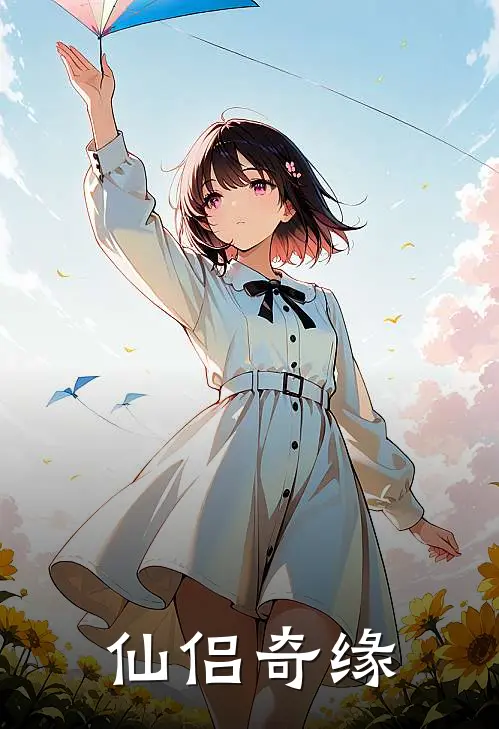仙侣奇缘(宁凡武道梦)阅读免费小说_完本热门小说仙侣奇缘宁凡武道梦