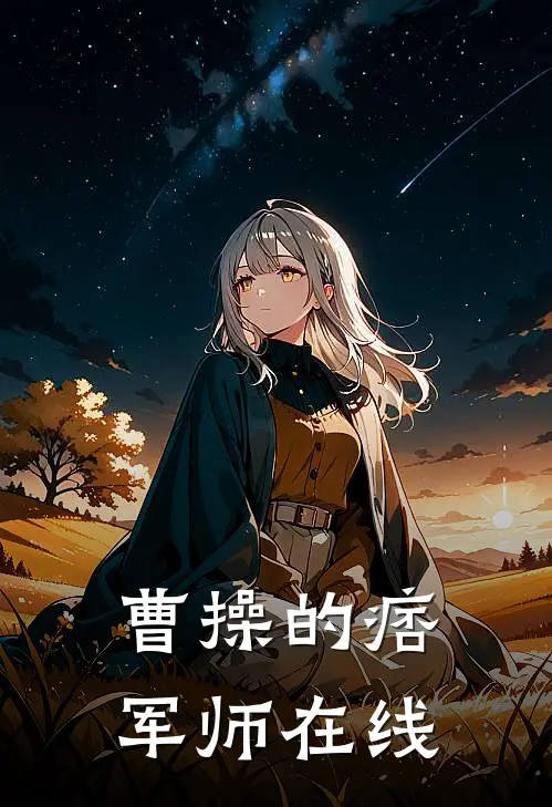 曹操的痞军师在线