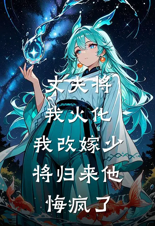 江驰白月光(丈夫将我火化，我改嫁少将归来他悔疯了)全章节在线阅读_(丈夫将我火化，我改嫁少将归来他悔疯了)全本在线阅读