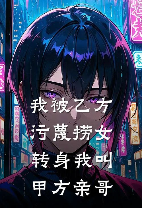 我被乙方污蔑捞女，转身我叫甲方亲哥林菀茵傅晏明新热门小说_免费阅读全文我被乙方污蔑捞女，转身我叫甲方亲哥林菀茵傅晏明