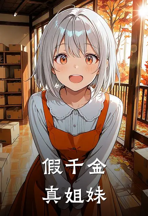 假千金真姐妹(程婷婷太阳)完结版免费小说_热门完结小说假千金真姐妹(程婷婷太阳)