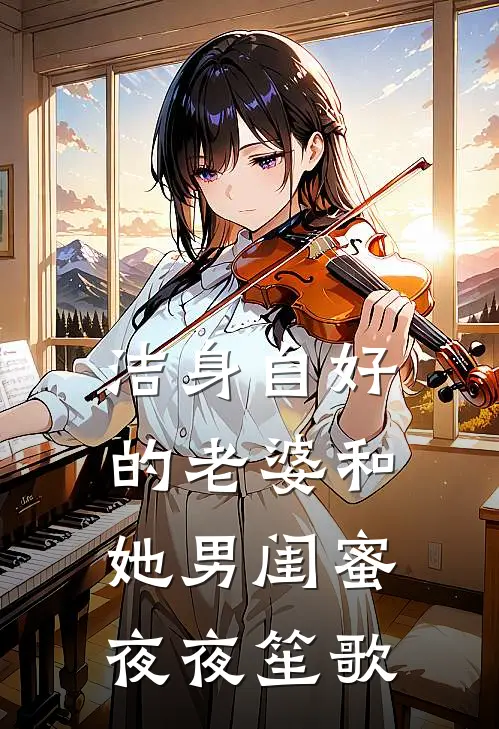 洁身自好的老婆和她男闺蜜夜夜笙歌姜晚棠沈时言热门小说推荐_完本小说大全洁身自好的老婆和她男闺蜜夜夜笙歌(姜晚棠沈时言)