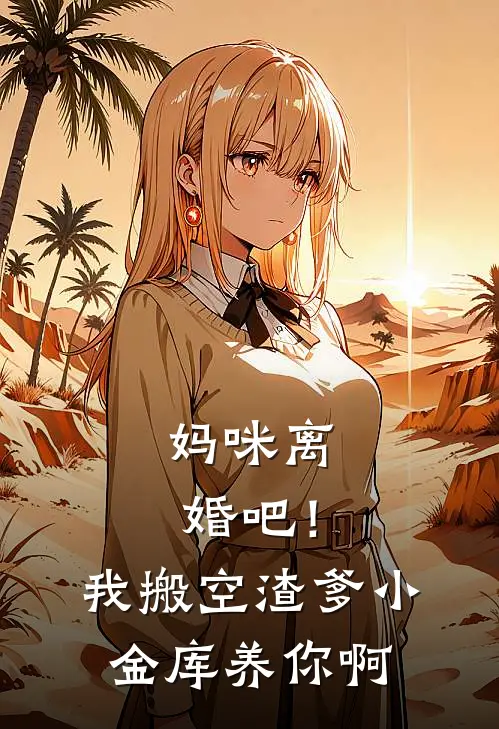 妈咪离婚吧！我搬空渣爹小金库养你啊虞昭蔺宴庭最新章节免费阅读_妈咪离婚吧！我搬空渣爹小金库养你啊热门小说