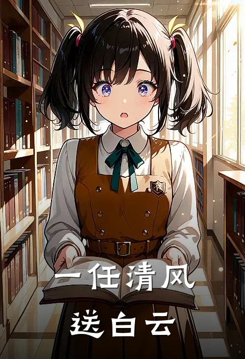 一任清风送白云(隋长安沈若翩)小说完整版_完结好看小说一任清风送白云隋长安沈若翩