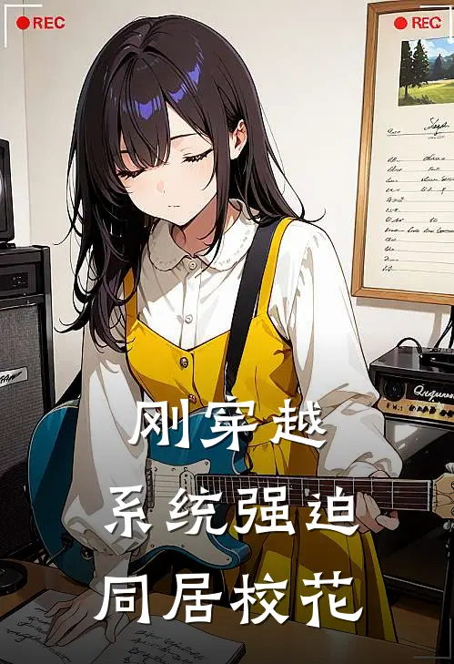 刚穿越，系统强迫同居校花(江寒苏软软)网络热门小说_最新章节列表刚穿越，系统强迫同居校花(江寒苏软软)