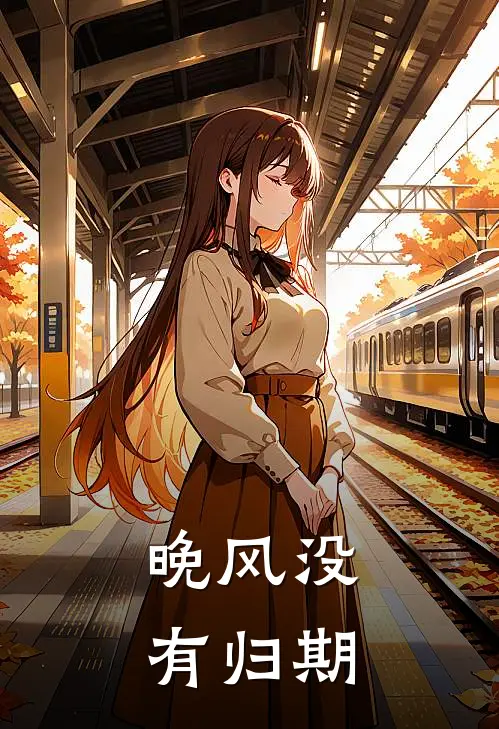 晚风没有归期以宁江念薇最新完本小说_免费小说大全晚风没有归期(以宁江念薇)