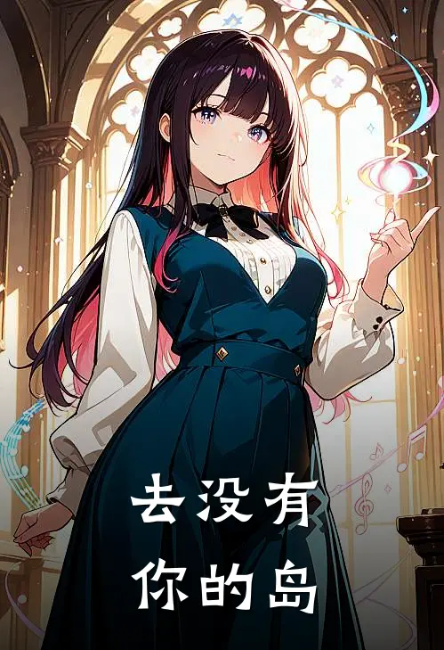 去没有你的岛(江临川南晴)热门的小说_热门网络小说推荐去没有你的岛(江临川南晴)