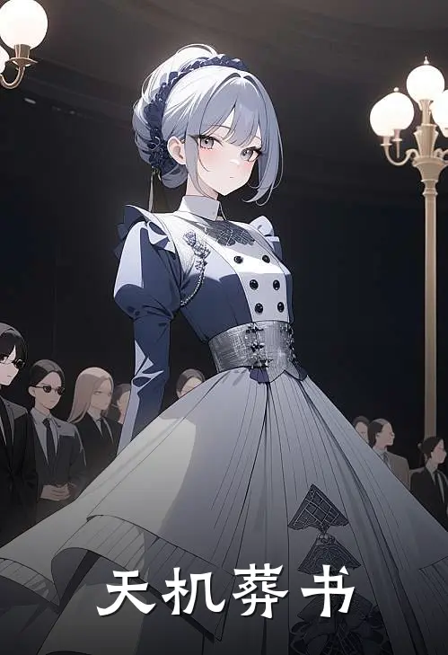 天机葬书(万山红乔秀秀)热门完本小说_最新小说天机葬书万山红乔秀秀