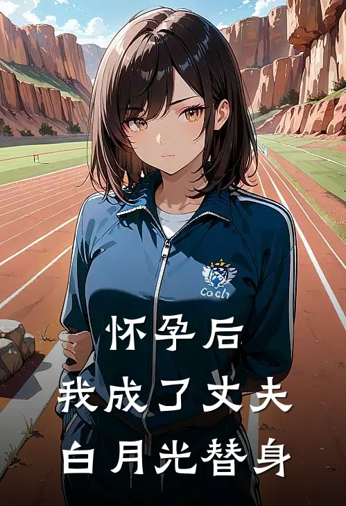 怀孕后，我成了丈夫白月光替身纪寒川白月光完结小说_完结版小说全文免费阅读怀孕后，我成了丈夫白月光替身纪寒川白月光