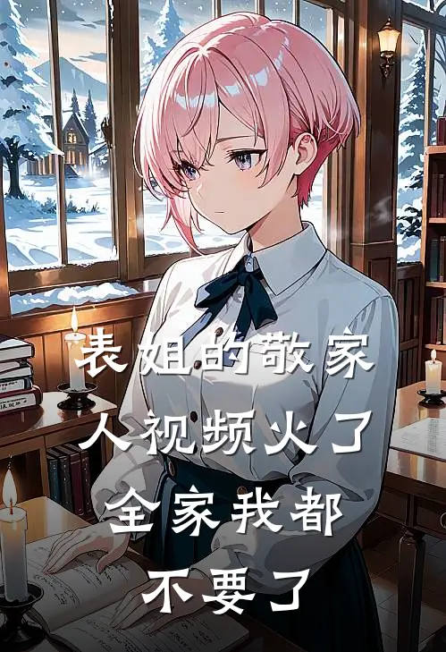 表姐的敬家人视频火了，全家我都不要了(方舒晴许皓宁)免费小说完结版_最新章节列表表姐的敬家人视频火了，全家我都不要了(方舒晴许皓宁)