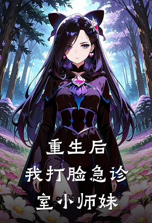 重生后，我打脸急诊室小师妹(商若若沈曦)完整版免费阅读_(重生后，我打脸急诊室小师妹)全章节免费在线阅读