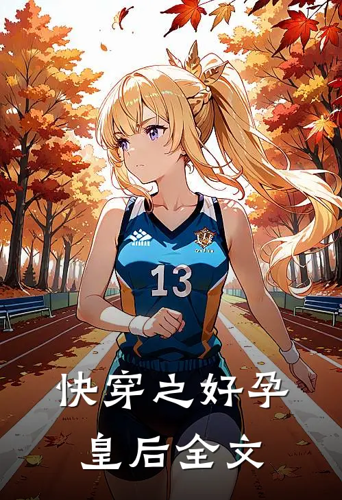 快穿之好孕皇后全文