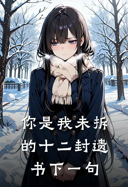 你是我未拆的十二封遗书下一句