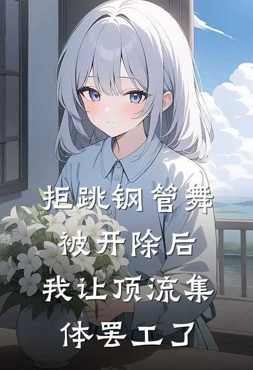 拒跳钢管舞被开除后，我让顶流集体罢工了楚溪秦盛完整版小说_最新章节列表拒跳钢管舞被开除后，我让顶流集体罢工了(楚溪秦盛)