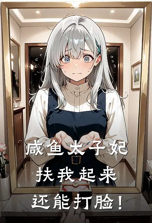 苏无良凤嫋嫋(咸鱼太子妃：扶我起来，还能打脸！)最新章节免费在线阅读_咸鱼太子妃：扶我起来，还能打脸！最新章节免费阅读