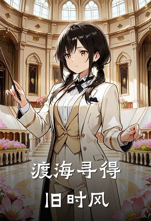 渡海寻得旧时风姜暮晚周京延全集免费小说_免费小说完结渡海寻得旧时风(姜暮晚周京延)