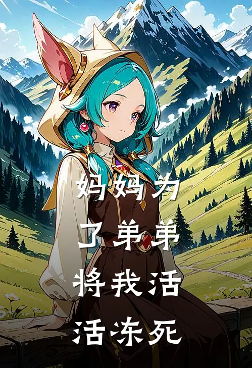 妈妈为了弟弟，将我活活冻死许超越许华洋完整版小说全文免费阅读_最新章节列表妈妈为了弟弟，将我活活冻死(许超越许华洋)