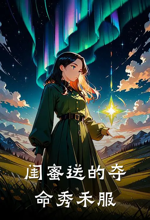 闺蜜送的夺命秀禾服(陈凯张小雪)最新完本小说推荐_免费小说推荐闺蜜送的夺命秀禾服陈凯张小雪