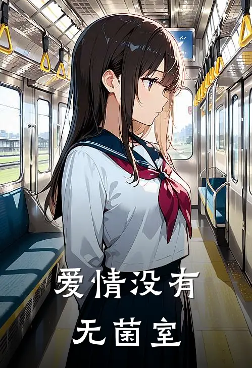 爱情没有无菌室(小希陆小希)完结小说推荐_免费小说爱情没有无菌室(小希陆小希)