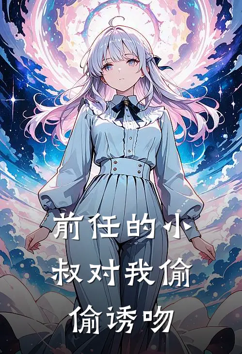 前任的小叔对我偷偷诱吻萧铎絮絮全文免费阅读无弹窗大结局_（萧铎絮絮）前任的小叔对我偷偷诱吻最新小说